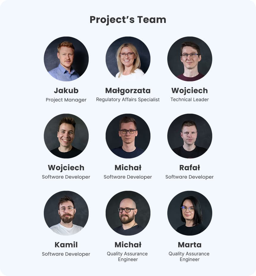 ABA-Stroke-projects-team ABA-Stroke-projects-team