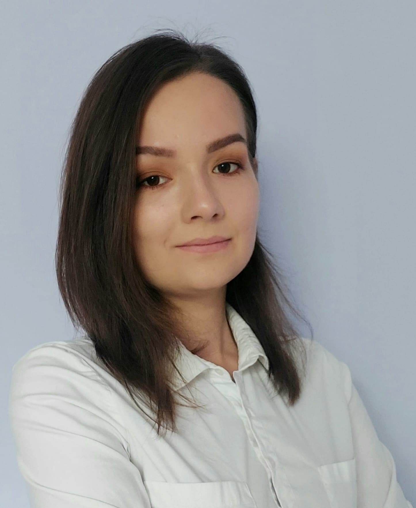Aleksandra-Popiel-Revolve-Healthcare.jpg Aleksandra-Popiel-Revolve-Healthcare.jpg