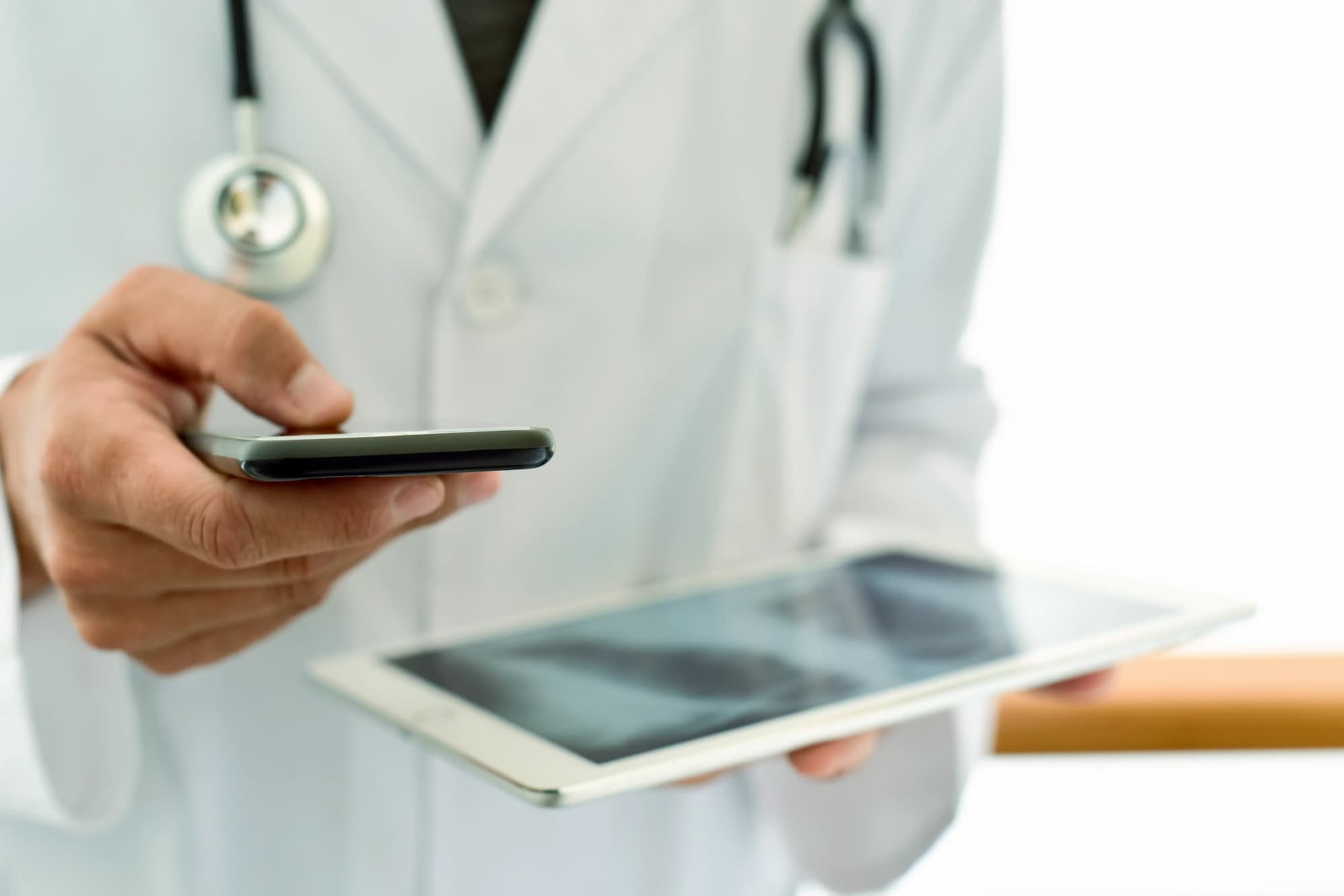 Customer-personalisation-for-pharma's-growth-by-Revolve-Healthcare-2 Customer-personalisation-for-pharma's-growth-by-Revolve-Healthcare-2