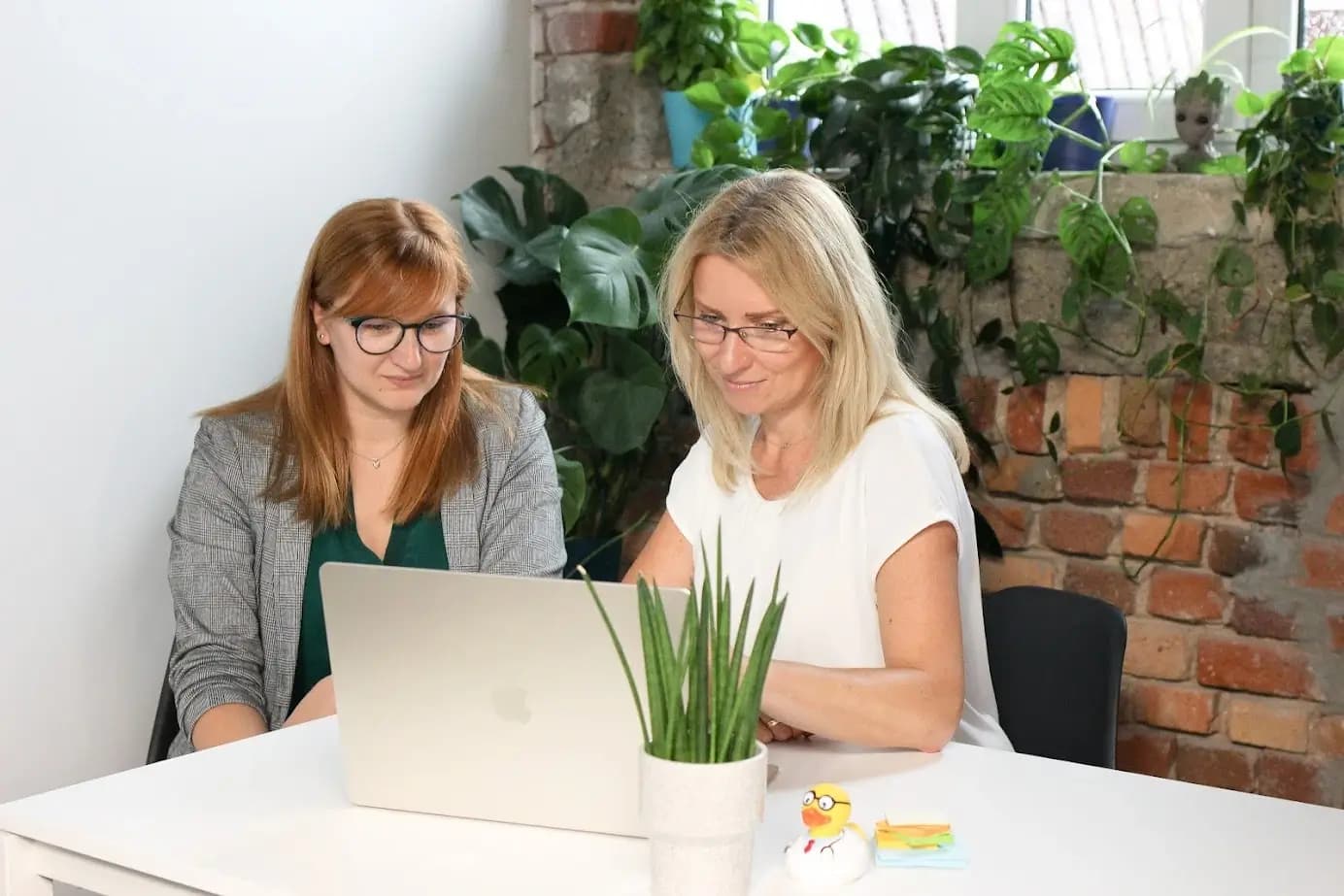 MDR-compliance-team-working-on-SaMD-Revolve-Healthcare MDR-compliance-team-working-on-SaMD-Revolve-Healthcare