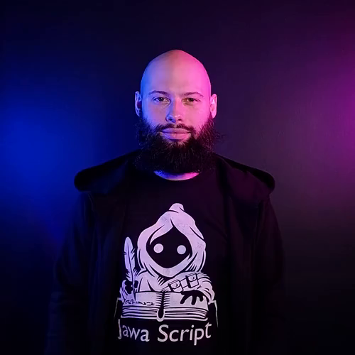 Marcin.png Marcin.png