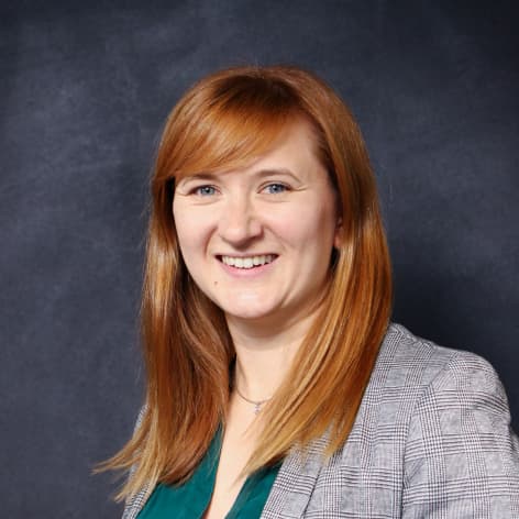 Martyna-Piecko-Regulatory-Specialist-Revolve-Healthcare Martyna-Piecko-Regulatory-Specialist-Revolve-Healthcare