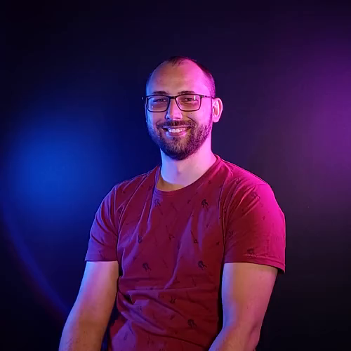 Michal.png Michal.png