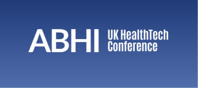ABHI UK HealthTech Conference 2026
