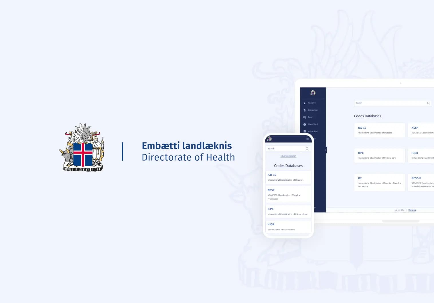 centralised-health-information-system-for-doctors-icelandic-directorate-of-health-screens centralised-health-information-system-for-doctors-icelandic-directorate-of-health-screens