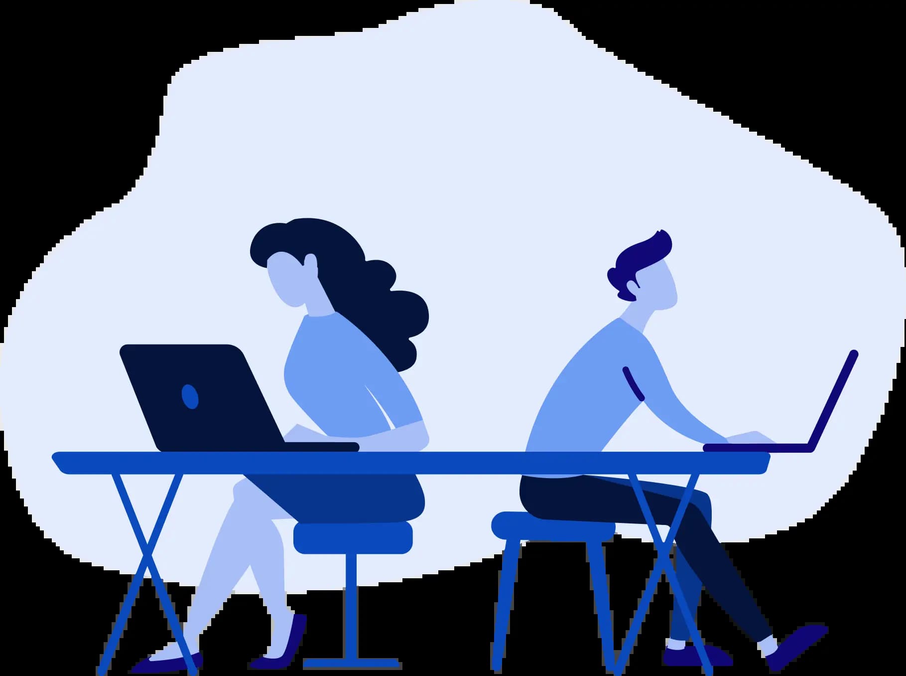 Regulatory and development teams working in silos, contributing to MDR certification delays in medical software projects